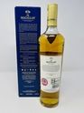 MACALLAN GOLD DOUBLE CASK 70CL MACALLAN GOLD DOUBLE CASK 70CL