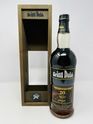 BEINN DUBH 20 YEAR OLD - THUNDER IN THE GLENS BEINN DUBH 20 YEAR OLD - THUNDER IN THE GLENS