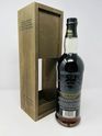 BEINN DUBH 20 YEAR OLD - THUNDER IN THE GLENS BEINN DUBH 20 YEAR OLD - THUNDER IN THE GLENS