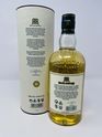 DOUGLAS LAING'S ROCK OYSTER BLENDED MALT SCOTCH WHISKY DOUGLAS LAING'S ROCK OYSTER BLENDED MALT SCOTCH WHISKY