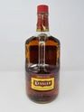 KESSLER AMERICAN BLENDED WHISKEY 1.75LTR KESSLER AMERICAN BLENDED WHISKEY 1.75LTR