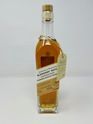 JOHNNIE WALKER BLENDER'S BATCH - EXPRESSO ROAST JOHNNIE WALKER BLENDER'S BATCH - EXPRESSO ROAST