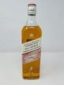 JOHNNIE WALKER BLENDERS BATCH - WINE CASK FINISH JOHNNIE WALKER BLENDERS BATCH - WINE CASK FINISH