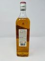JOHNNIE WALKER BLENDERS BATCH - WINE CASK FINISH JOHNNIE WALKER BLENDERS BATCH - WINE CASK FINISH
