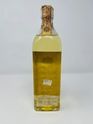 OXFORD CROSS - RARE DE LUXE SCOTCH WHISKY OXFORD CROSS - RARE DE LUXE SCOTCH WHISKY