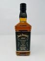 JACK DANIELS 150TH ANNIVERSARY JACK DANIELS 150TH ANNIVERSARY