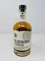 REBEL YELL - KUNTUCKY STRAIGHT BOURBON WHISKEY REBEL YELL - KUNTUCKY STRAIGHT BOURBON WHISKEY