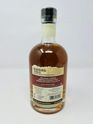 REBEL YELL - KUNTUCKY STRAIGHT BOURBON WHISKEY REBEL YELL - KUNTUCKY STRAIGHT BOURBON WHISKEY