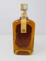 BLACK JACK OVER 5 YEAR OLD SCOTCH WHISKY - FABBRI IMPORT BLACK JACK OVER 5 YEAR OLD SCOTCH WHISKY - FABBRI IMPORT