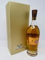 GLENMORANGIE 18 YEAR OLD EXTREMELY RARE - L12 172 07:45 GLENMORANGIE 18 YEAR OLD EXTREMELY RARE - L12 172 07:45