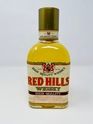 RED HILLS 1960'S WHISKY RED HILLS 1960'S WHISKY
