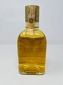 RED HILLS 1960'S WHISKY RED HILLS 1960'S WHISKY