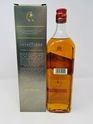 JOHNNIE WALKER EXPLORER'S CLUB COLLECTION - THE ADVENTURER JOHNNIE WALKER EXPLORER'S CLUB COLLECTION - THE ADVENTURER
