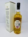 GLEN GRANT THE MAJORS RESERVE