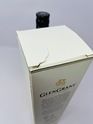 GLEN GRANT THE MAJORS RESERVE