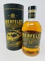 ABERFELDY 12 YEAR OLD - LIMITED BOTTLING