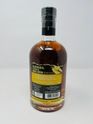 REBEL YELL - SMALL BATCH RESERVE BOURBON REBEL YELL - SMALL BATCH RESERVE BOURBON