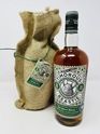TIMOROUS BEASTIE 18 YEAR OLD - THE WINTER EDITION TIMOROUS BEASTIE 18 YEAR OLD - THE WINTER EDITION