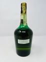 ALWAYS MELLOW BLENDED SCOTCH WHISKY
