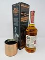 WILD TURKEY BOURBON WHISKEY - COPPER CUP WILD TURKEY BOURBON WHISKEY - COPPER CUP