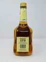 CANADIAN LTD BLENDED WHISKEY 1.75LTR CANADIAN LTD BLENDED WHISKEY 1.75LTR