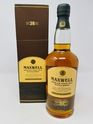 MAXWELL 1982 - 28 YEAR OLD MAXWELL 1982 - 28 YEAR OLD