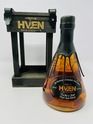 SPIRIT OF HVEN - TYCHO'S STAR SINGLE MALT WHISKY SPIRIT OF HVEN - TYCHO'S STAR SINGLE MALT WHISKY