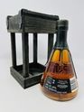 SPIRIT OF HVEN - TYCHO'S STAR SINGLE MALT WHISKY SPIRIT OF HVEN - TYCHO'S STAR SINGLE MALT WHISKY