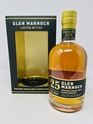GLEN MARNOCH 25 YEAR OLD SINGLE MALT GLEN MARNOCH 25 YEAR OLD SINGLE MALT