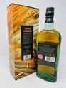 SINGLETON - SPEY CASCADE