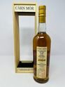 BUNNAHABHAIN 2004 - CARN MOR - CELEBRATION OF THE CASK BUNNAHABHAIN 2004 - CARN MOR - CELEBRATION OF THE CASK