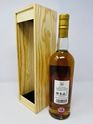 BUNNAHABHAIN 2004 - CARN MOR - CELEBRATION OF THE CASK BUNNAHABHAIN 2004 - CARN MOR - CELEBRATION OF THE CASK