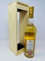 CAOL ILA 2006 - CARN MOR - CELEBRATION OF THE CASK