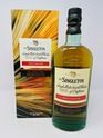 SINGLETON - SPEY CASCADE SINGLETON - SPEY CASCADE