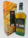 SINGLETON - SPEY CASCADE SINGLETON - SPEY CASCADE