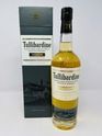 TULLIBARDINE SOVEREIGN TULLIBARDINE SOVEREIGN