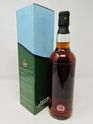 TOMATIN 10 YEAR OLD - THE SPIRIT OF RADIO TOMATIN 10 YEAR OLD - THE SPIRIT OF RADIO