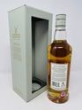 LONGMORN 2003 - GORDON & MACPHAIL DISTILLERY LABELS 