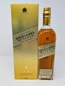 JOHNNIE WALKER GOLD LABEL RESERVE JOHNNIE WALKER GOLD LABEL RESERVE