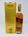 JOHNNIE WALKER GOLD LABEL RESERVE JOHNNIE WALKER GOLD LABEL RESERVE
