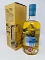 MACKMYRA BRUKSWHISKY WHISKY MACKMYRA BRUKSWHISKY WHISKY