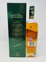 JOHNNIE WALKER 15 YEAR OLD GREEN LABEL