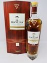 MACALLAN RARE CASK BATCH NO1 2018 RELEASE MACALLAN RARE CASK BATCH NO1 2018 RELEASE