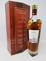 MACALLAN RARE CASK BATCH NO1 2018 RELEASE MACALLAN RARE CASK BATCH NO1 2018 RELEASE