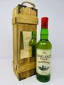 LOWLANDS BLENDED WHISKY