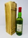 LOWLANDS BLENDED WHISKY