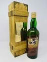 BIG BOY SCOTCH WHISKY 1970'S BIG BOY SCOTCH WHISKY 1970'S