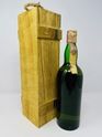 BIG BOY SCOTCH WHISKY 1970'S BIG BOY SCOTCH WHISKY 1970'S