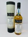 GIRVAN 1979 38 YEAR OLD - EDITION SPIRITS GIRVAN 1979 38 YEAR OLD - EDITION SPIRITS
