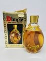 DIMPLE 35CL 1980'S DIMPLE 35CL 1980'S